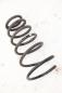 Preview: Feder hinten links 553302E600 Hyundai TUCSON 1