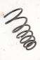 Preview: Feder hinten links 553302E600 Hyundai TUCSON 1
