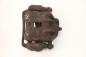 Preview: Bremssattel vorn rechts 581302E000 Hyundai TUCSON 1