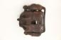 Preview: Bremssattel vorn rechts 581302E000 Hyundai TUCSON 1