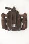 Preview: Bremssattel hinten rechts 582702E300 Hyundai TUCSON 1