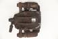 Preview: Bremssattel hinten rechts 582702E300 Hyundai TUCSON 1