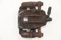 Preview: Bremssattel hinten rechts 582702E300 Hyundai TUCSON 1