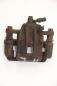 Preview: Bremssattel hinten links 582502E300 Hyundai TUCSON 1