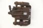 Preview: Bremssattel hinten links 582502E300 Hyundai TUCSON 1
