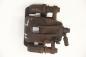 Preview: Bremssattel hinten links 582502E300 Hyundai TUCSON 1