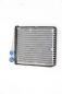 Preview: Armaturenbrett VW POLO 5 6R 6R1857003BC 01-2013 gebraucht 2