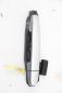 Preview: Hutablage Mercedes W124 1246900249 04-1991 gebraucht 3