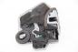 Preview: Hutablage Mercedes W124 1246900249 04-1991 gebraucht 2