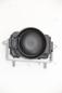 Preview: Alarmanlage 8904048020 Toyota RAV4 3 SA CA