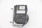 Preview: Hutablage Mercedes W124 1246900249 04-1991 gebraucht 1