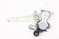 Preview: Fensterheber elektrisch hinten links 8571035180 Toyota RAV4 3 SA CA