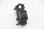 Preview: Schalter Fensterheber hinten links 8481006030 Toyota RAV4 3 SA CA