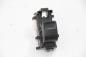 Preview: Schalter Fensterheber hinten rechts 8481006030 Toyota RAV4 3 SA CA