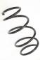 Preview: Stellmotor Heizung Mercedes C-Klasse S 203 Kombi 2038201642 01-2007 gebraucht 2