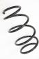 Preview: Stellmotor Heizung Mercedes C-Klasse S 203 Kombi 2038201642 01-2007 gebraucht 1