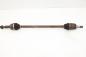 Preview: Antriebswelle hinten links 4233042050 Toyota RAV4 3 SA CA