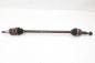 Preview: Antriebswelle hinten rechts 4233042050 Toyota RAV4 3 SA CA