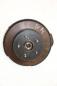 Preview: Felge Stahlfelge hinten links 5.5Jx14 ET18 Citroen SAXO 5401J1 08-2002 gebraucht 2