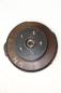 Preview: Unterdruckventil Seat ALTEA 70047004 1.4 92 KW 125 PS Benzin 03-2009 gebraucht 2