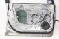 Preview: Tür vorn links H010A8H7MA Nissan X-TRAIL 1