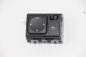 Preview: Schalter Spiegel 25570CL000 Nissan X-TRAIL 1