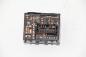 Preview: Schalter Spiegel 25570CL000 Nissan X-TRAIL 1
