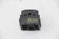 Preview: Schalter Spiegel 25570CL000 Nissan X-TRAIL 1