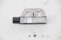 Preview: Airbag Sensor vorn rechts FACN006Y090303 Nissan X-TRAIL 1