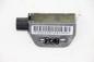 Preview: Airbag Sensor vorn rechts FACN006Y090303 Nissan X-TRAIL 1