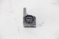 Preview: Airbag Sensor vorn rechts FACN006Y090303 Nissan X-TRAIL 1