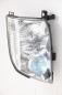 Preview: Scheinwerfer links 260608H925 Nissan X-TRAIL 1