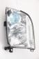 Preview: Scheinwerfer links 260608H925 Nissan X-TRAIL 1