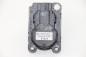 Preview: Stellmotor Heizung CSA512T010 Peugeot 4007