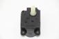 Preview: Stellmotor Heizung CSA512T010 Peugeot 4007