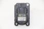 Preview: Stellmotor Heizung CSA512T010 Peugeot 4007