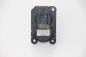 Preview: Stellmotor Heizung CSA512T010 Peugeot 4007