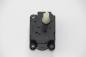 Preview: Stellmotor Heizung CSA512T010 Peugeot 4007