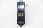 Preview: Schalter Fensterheber hinten links 8608A063 Peugeot 4007