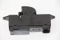 Preview: Schalter Fensterheber hinten links 8608A063 Peugeot 4007