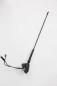Preview: Antenne 8791001 Peugeot 4007