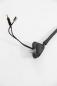 Preview: Antenne 8791001 Peugeot 4007