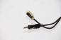 Preview: Antenne 8791001 Peugeot 4007