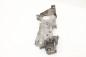 Preview: Aggregatehalter 9661297180 Peugeot 4007