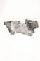 Preview: Aggregatehalter 9661297180 Peugeot 4007
