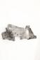 Preview: Aggregatehalter 9661297180 Peugeot 4007