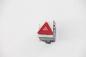 Preview: Schalter Warnblink 3C0953509 VW PASSAT Variant 3C