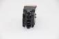 Preview: Schalter Warnblink 3C0953509 VW PASSAT Variant 3C