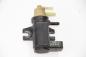 Preview: Unterdruckventil 1K0906627A VW PASSAT Variant 3C