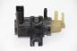 Preview: Unterdruckventil 1K0906627A VW PASSAT Variant 3C